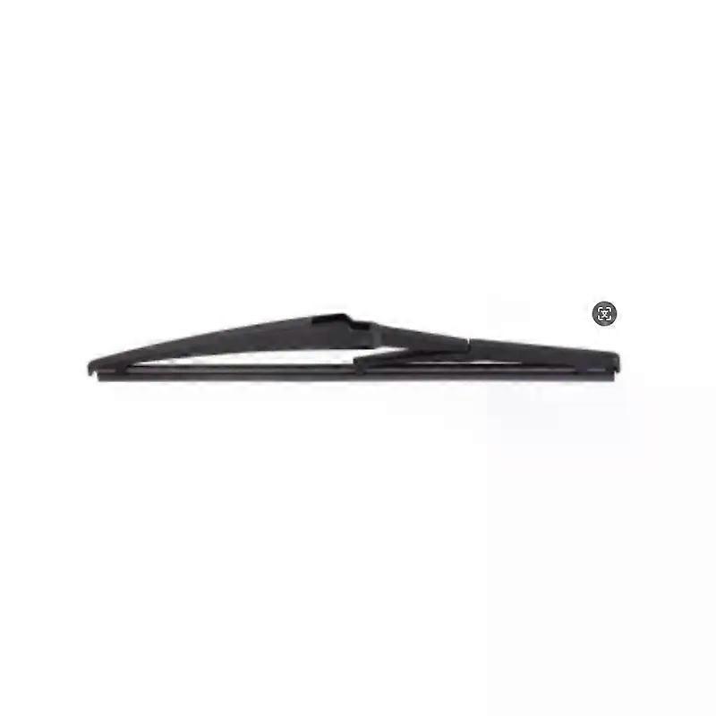 For For Toyota Previa Estima Tarago XR50 2006~2019 Front Wiper Blades Window Windshield Windscreen Brushes Car Accessorie U J Hook