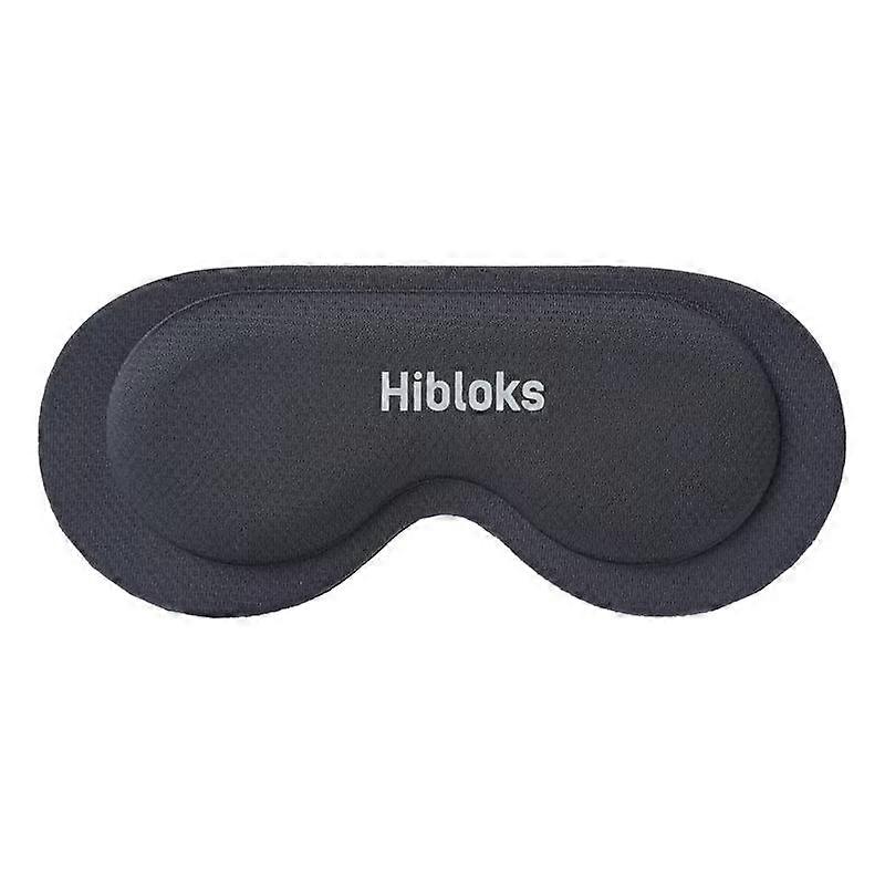 Aviator Glasses Light Cover Head-Up Display Dust Protector Compatible With DJI N3 / Oculus Quest / Pico 3