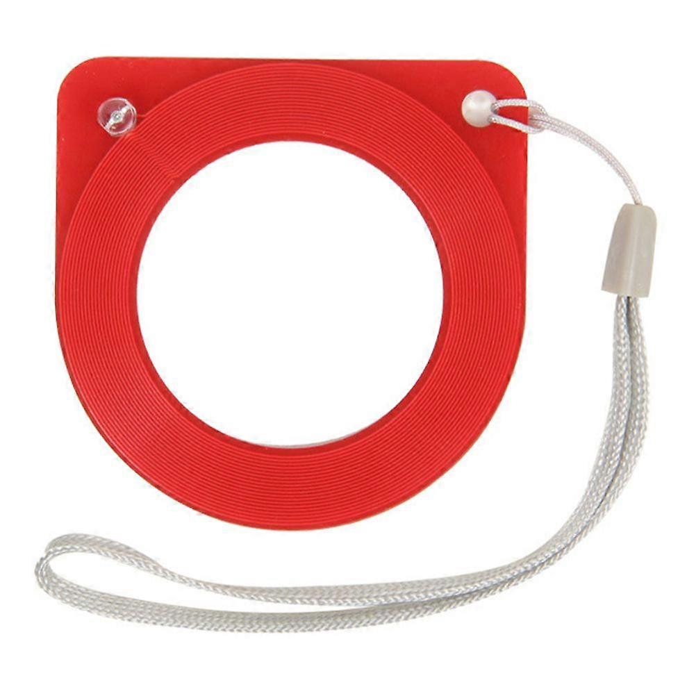 Ignition Coil Tester Coil Pack Tester Coil Security Card Car Coil Antenna Tester