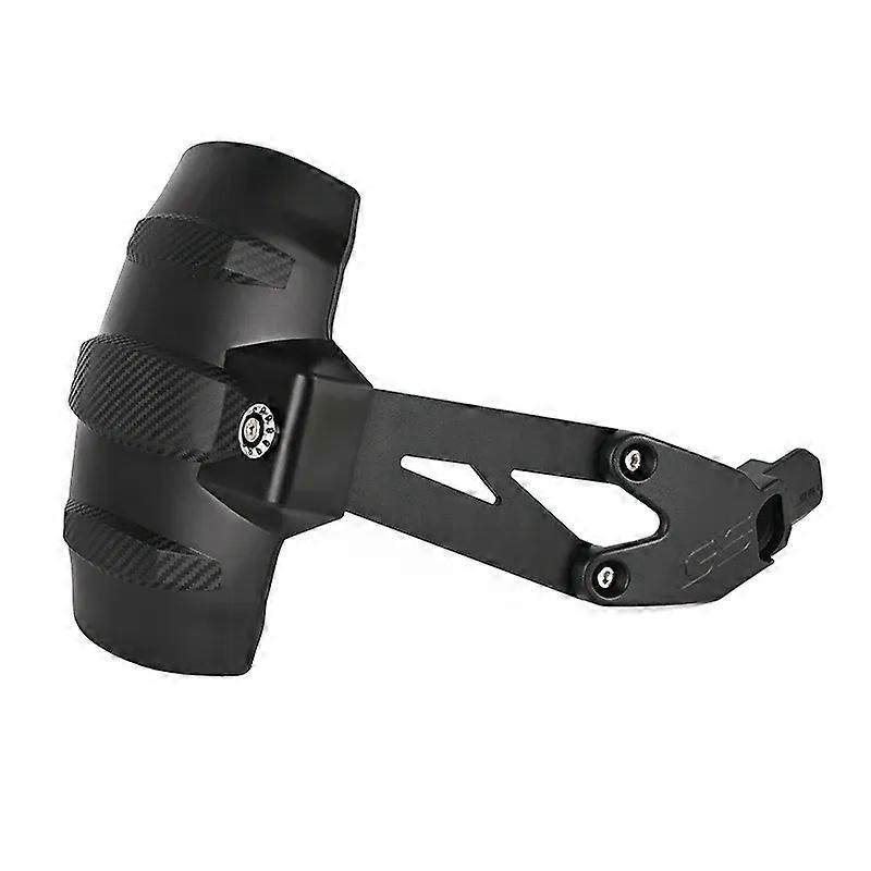 For BMW F900R F900XR F900 R XR 2020-2022  F900GS F900GS Adventur Motorcycle Accessories Rear Fender Mudguard Mudflap Guard Cover