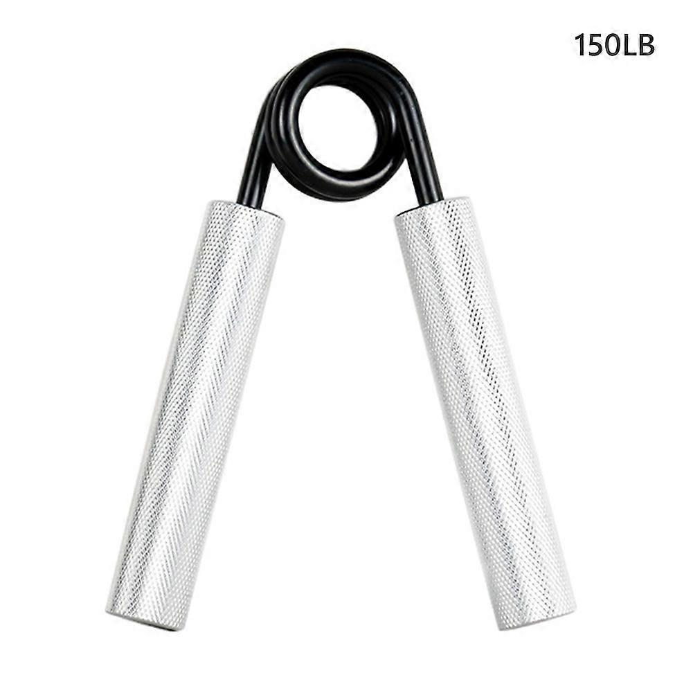 Hand Exerciser Grip Practical Spring Finger Grip Workout Equipment