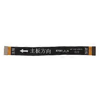 OEM Motherboard Connection Flex Cable Replace Part Compatible For Huawei honor 7A