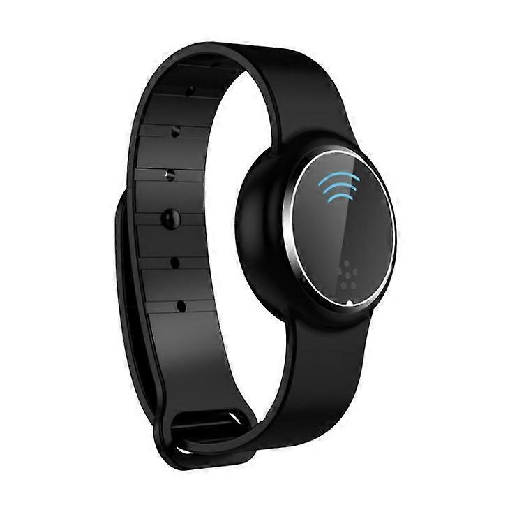 Mosquito Repellent Wristband, Ultrasonic Mosquito Repellent Wristband, Mosquito Repellent Wristband, Waterproof USB Rechargeable Mosquito Repellent Wr