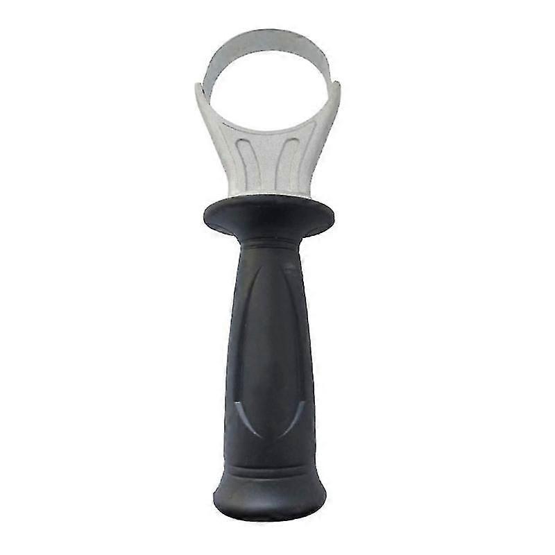 Electric Hammer Handle Impact Drill Handle Adjustable Front Auxiliary Handle
