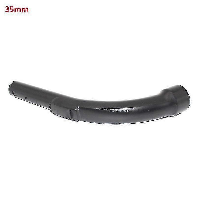 35mm Bent Handle for Miele Classic C1 C2 Vacuum Cleaner