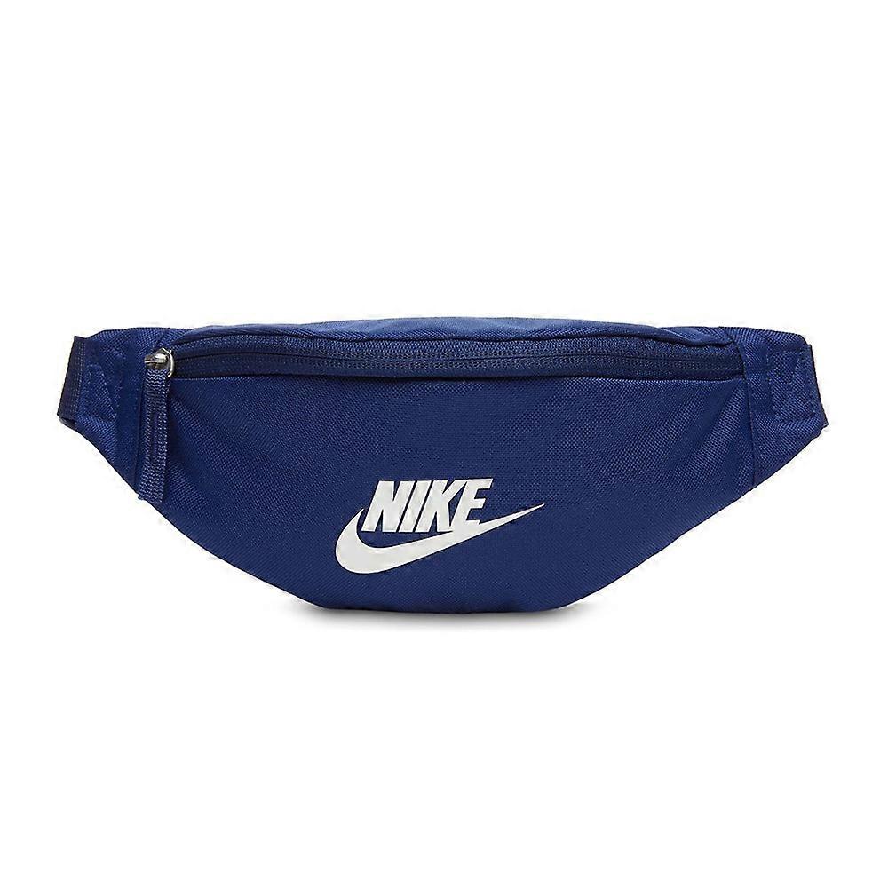 Bag Nike pouch DB0488492