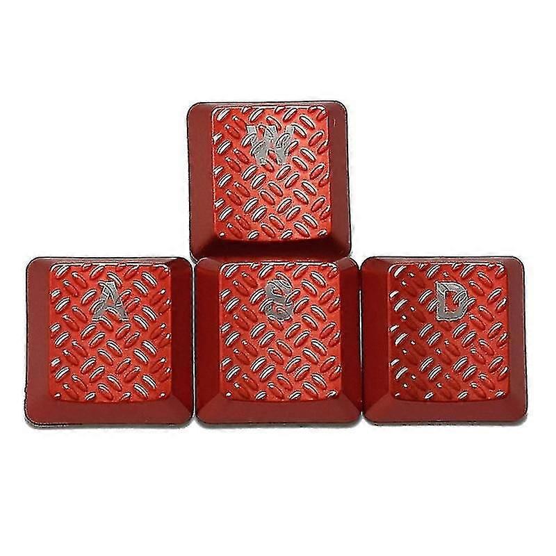 Com Gl Tactile S Keycaps For Mechanical S Abs Backlit Keycap