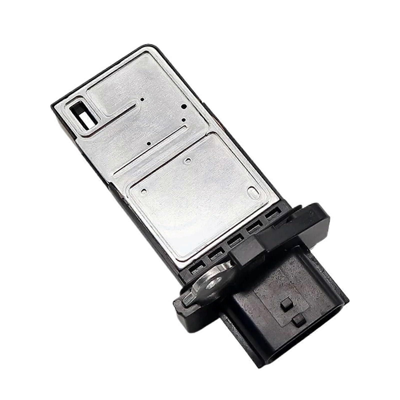 226807S000 MAF Mass Air Flow Sensor Compatible with AFH70M38 for Precision Engine Performance and Improved Fuel Efficiency