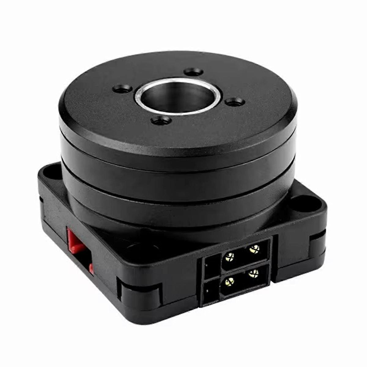 For RollerCAN Lite Unit Brushless DC Motor Motion Kit CAN/I2C Control Without Slip Ring (STM32)