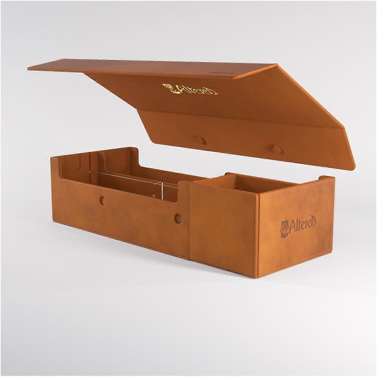 Gamegenic Altered Cards Lair PRO 1000 Altered Edition