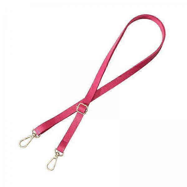 Adjustable Shoulder Strap Upgrade for Small Handbags