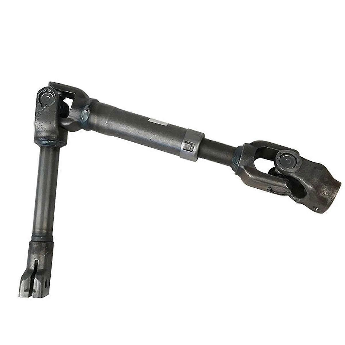 45260-58050 Lower Steering Column Shaft Section for 