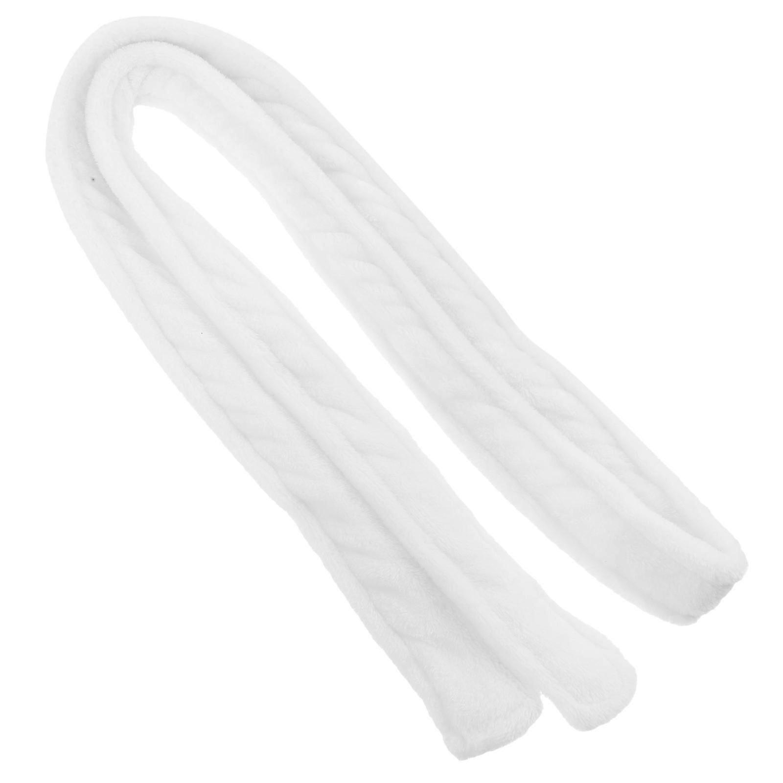 Robe Belt Replacement Robe Belt Hotel Bathrobe Belt Bathrobe Belt Replacement White