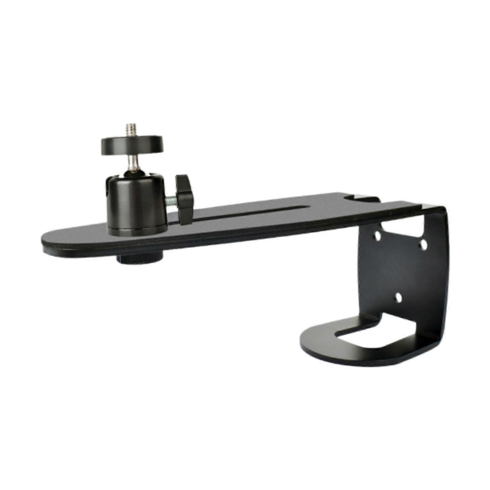 Wall Mounted Projector Stand Projector Bracket Hotel Sturdy Structure Home