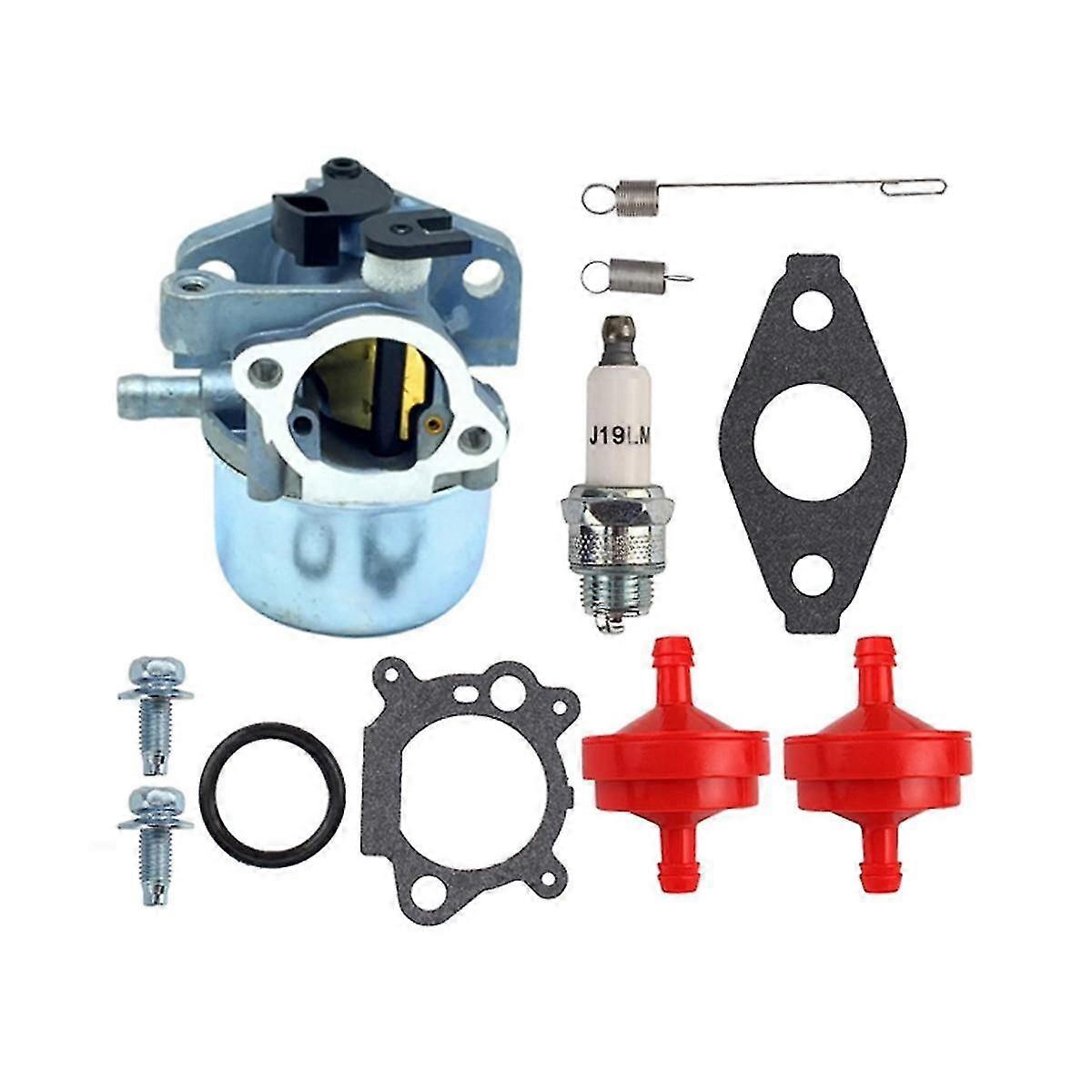 Nybegynner Piano Gitar Finger Exerciser Fingerer Keyboard Instrument Tilbehør Finger Trainer