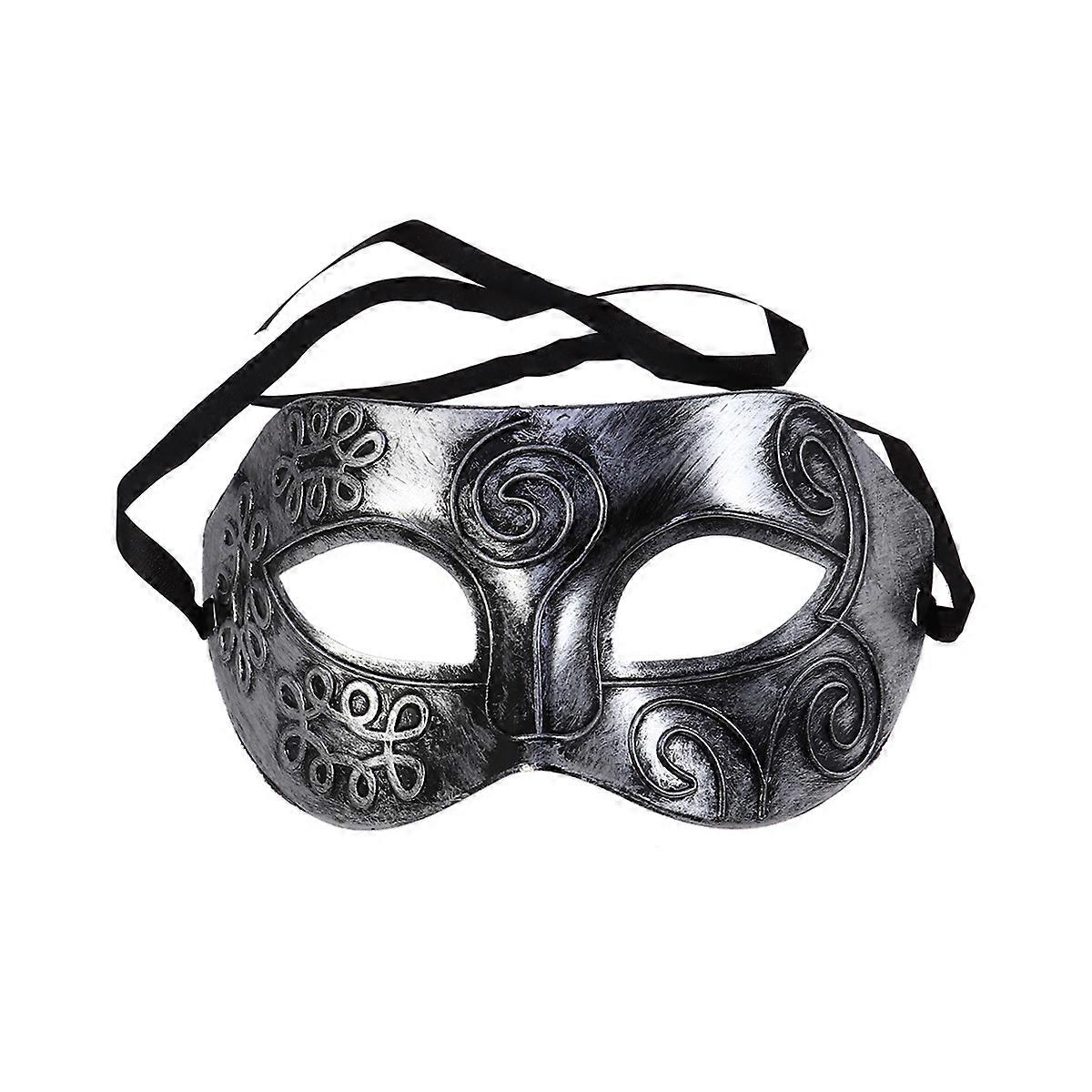 Event Props for Masquerade Fun, Distinctive Masks Designed for Standout Looks