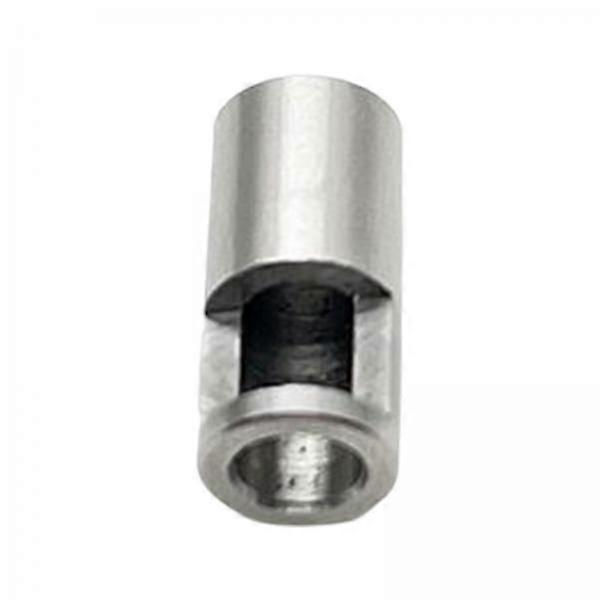 6 x 8mm〜5mmモーターアクスル1/8コントロールモデルカー用1個