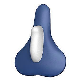 Electric Kegel Exerciser Automatic Pelvic Floor Trainer 15 Vibration Modes Portables Trainer