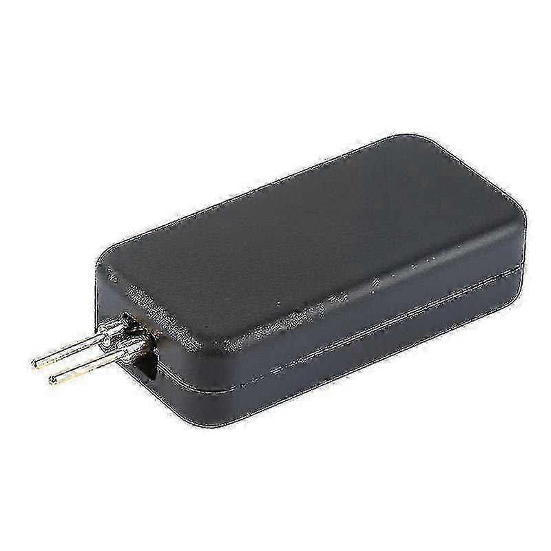 4 Pack Car Airbag Simulator Car Srs Airbag Tester Fault Finding Tool Device Tool_cv 2025
