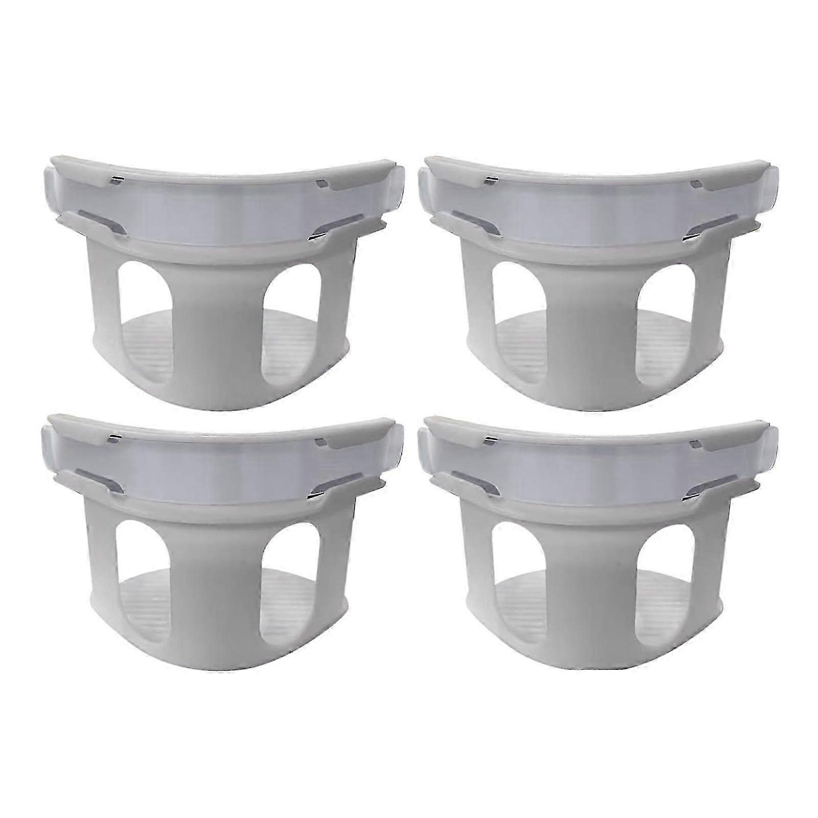 Bedsheet Clips Lock Bed Sheet Holder Non-Slip Universal Fit for All Bed Sizes Fitted Sheet Lock Toolv