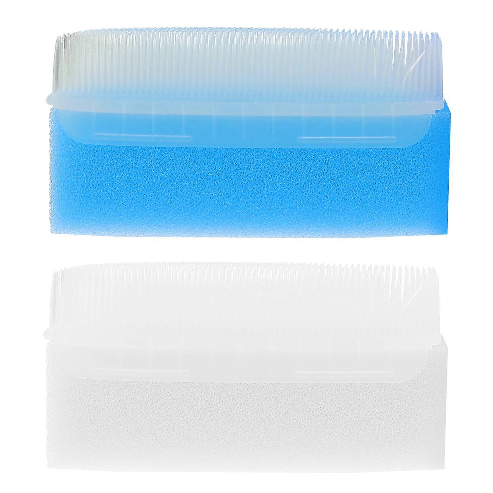 Sponge Bath Brush for Kids, Durable and Comfortable for Daily Use