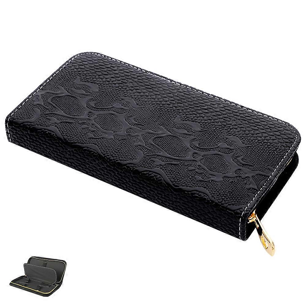 Barber Supply Organizer, Functional and Stylish, Meets Professional Needs