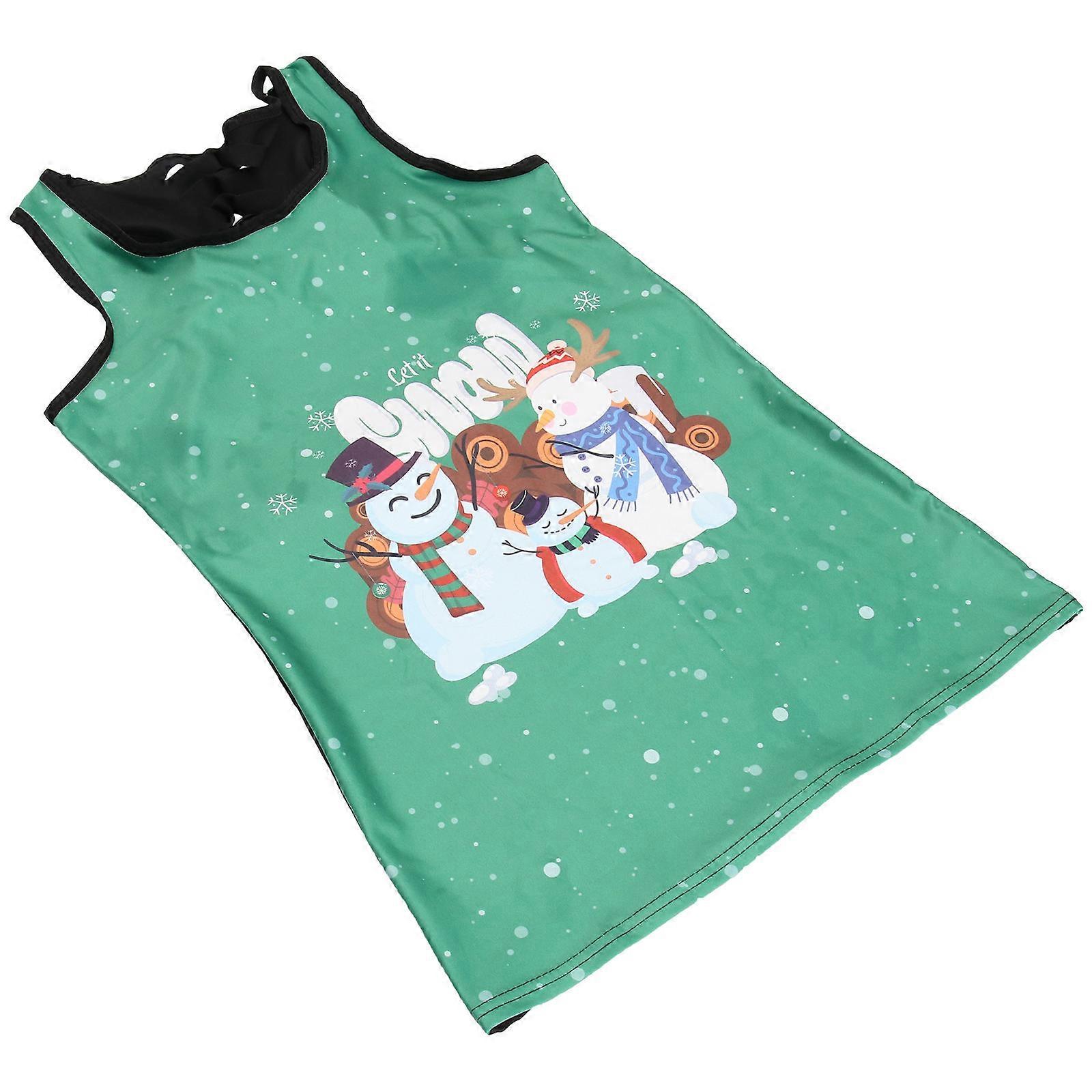 Cool Vest Sports Running Reflective Gym Wear For Yoga And S Polyester Spandex Cultivating Body 1Set