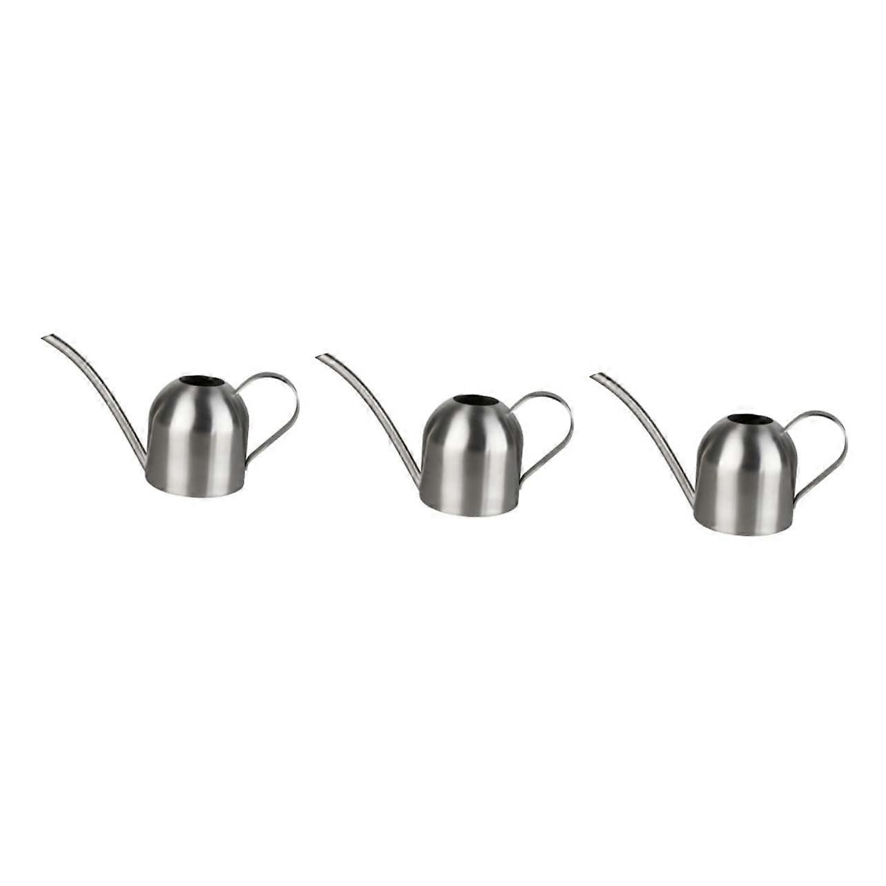 Watering Can, Watering Can for Indoor Plants, Watering Can for Flowers