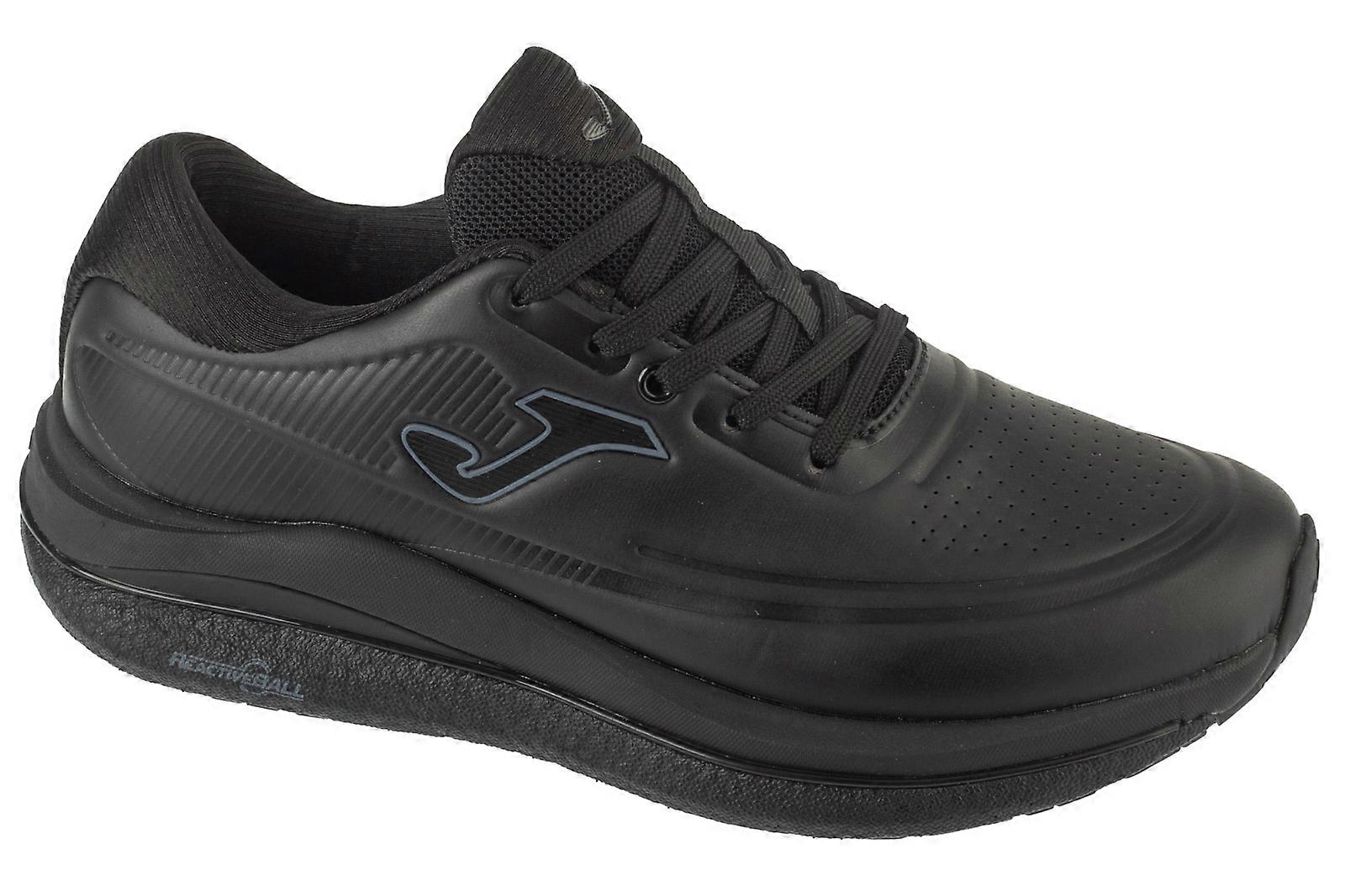 Baskets Joma Caronte Homme 2501
