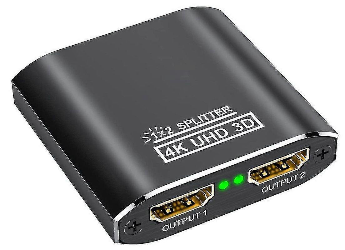Chronus HDMI1213Y2 HDMI Adapter