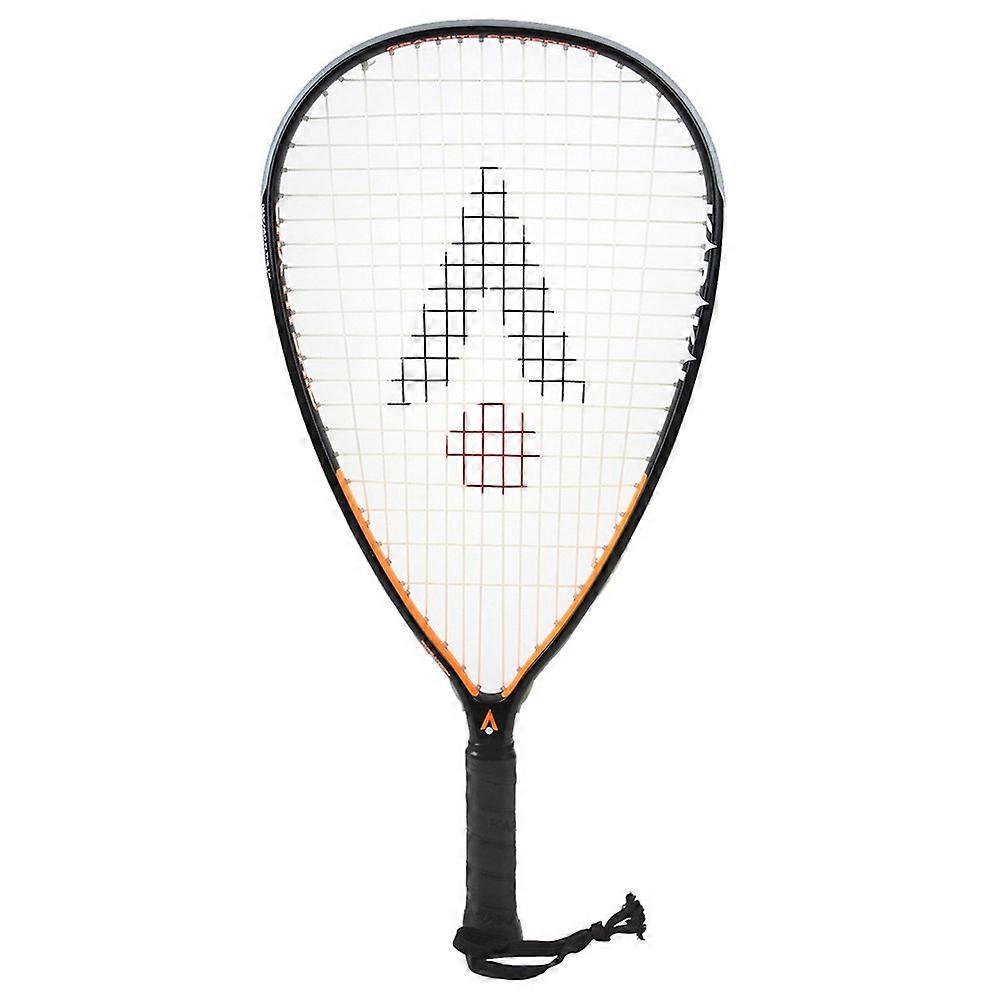 球拍 Karakal KQ47035