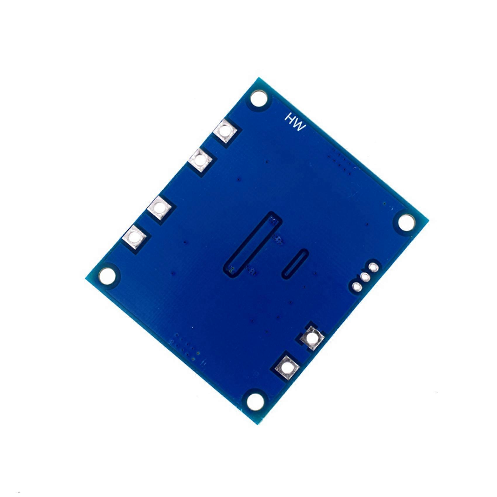 6X DC8-26V 30W X 2 XH-A232 Class D Digital Audio Power Amplifier Board Mp3 Amplifier Board 12V24V