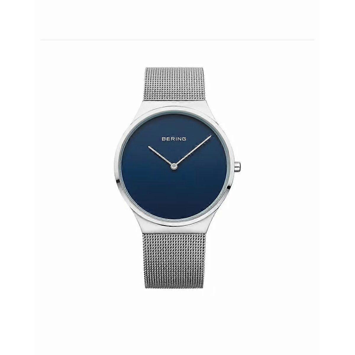 Women's Watch Bering 12138-007 (Ø 38 mm)