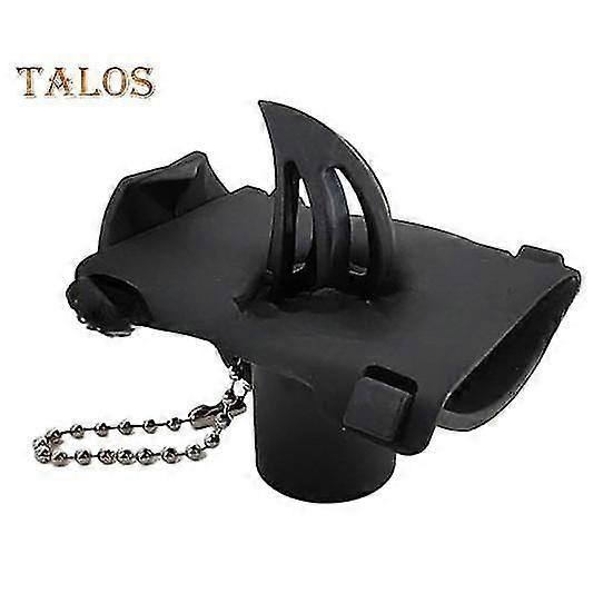 Beer Can Opener with Chain Lightweight Portable Durable Convenient Drink Opener for Home Kitchen Parties