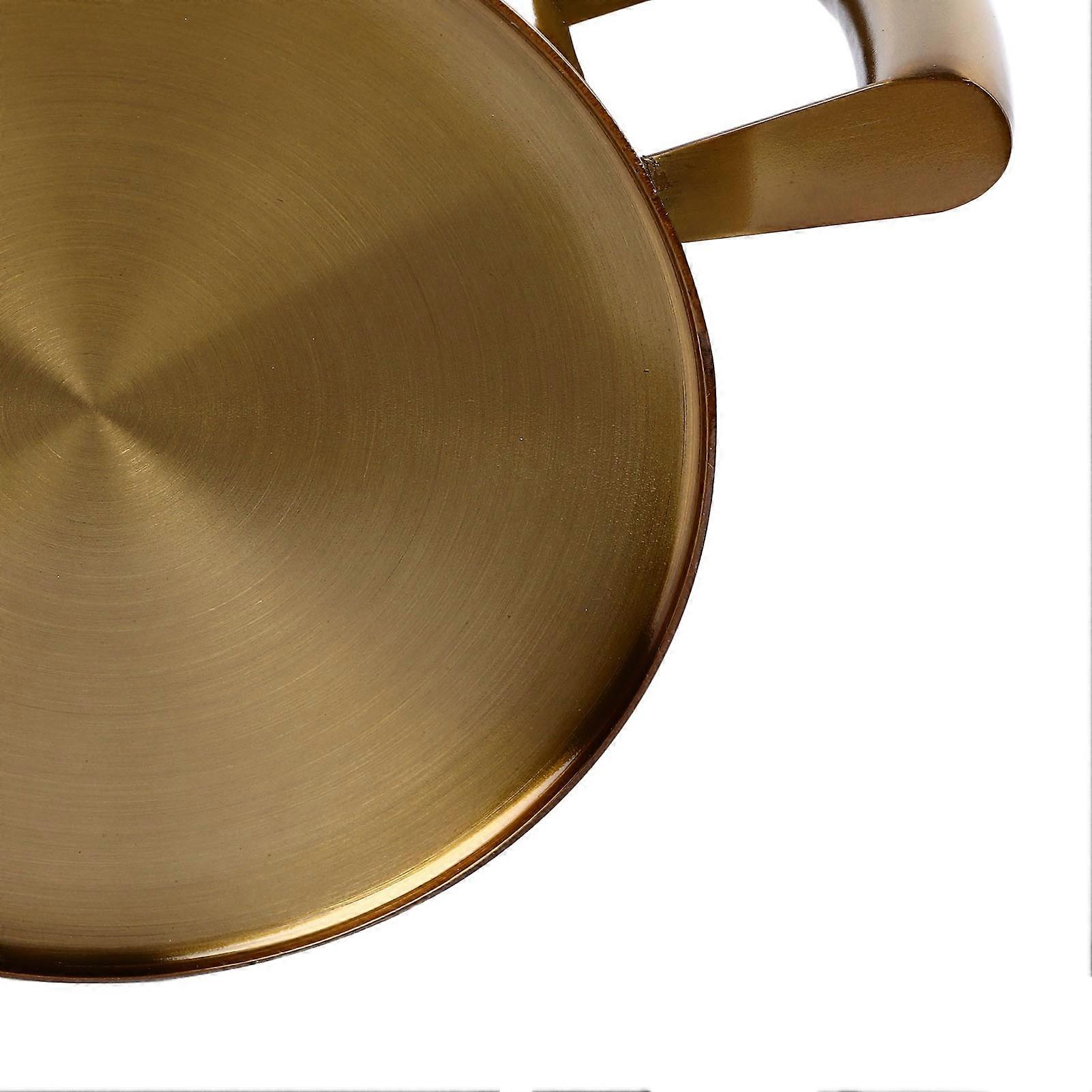 L'arrosage En Acier Inoxydable Peut Arroser La Fleur D'arrosage De Jardin Peut Arroser De Jardin