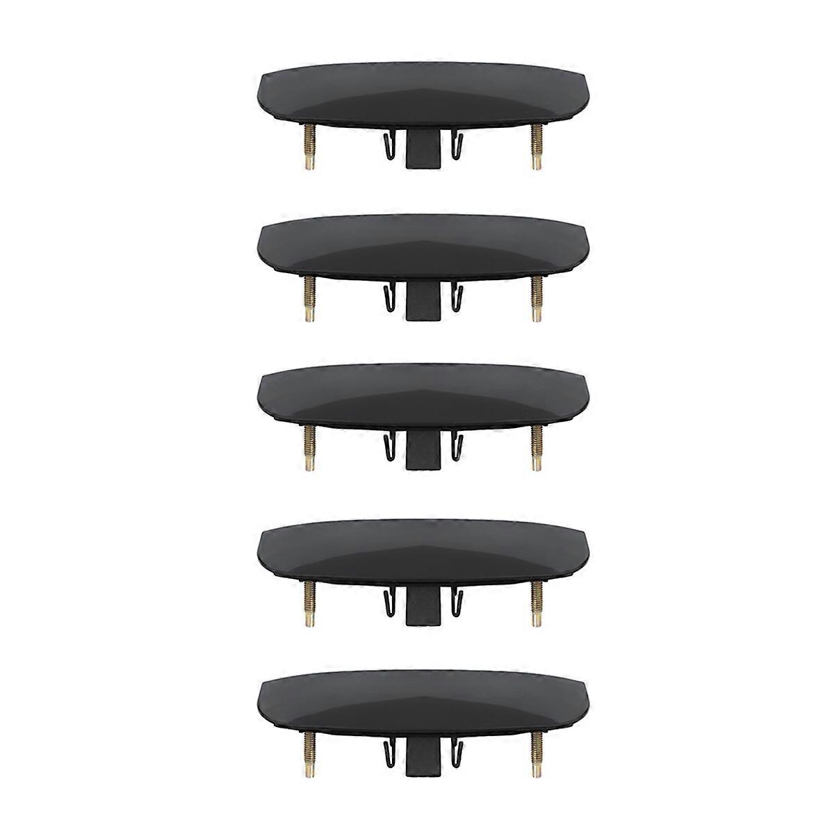 Car Rear Trunk Door Handle Switch for 307 