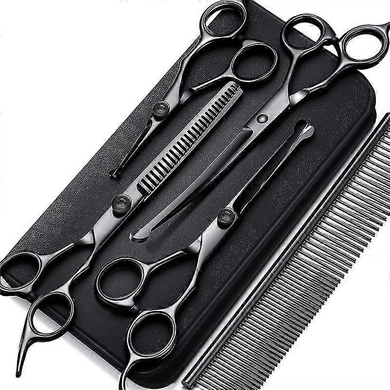 1pcs Watch Strap Link Pin Remover Tool Kit for Watchmakers - Green Box + 3 Pins