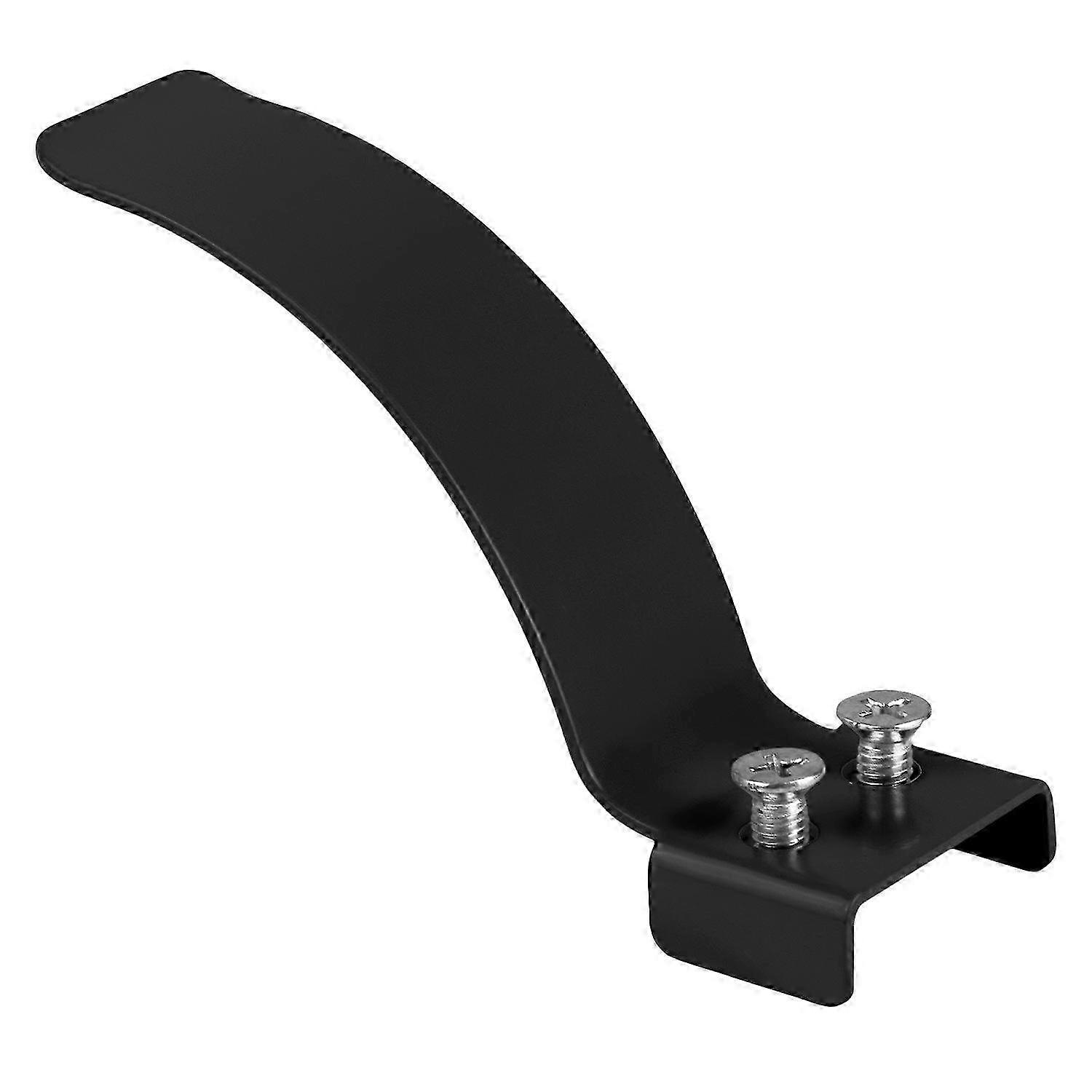 Broms för Soke Go Scooter Svart