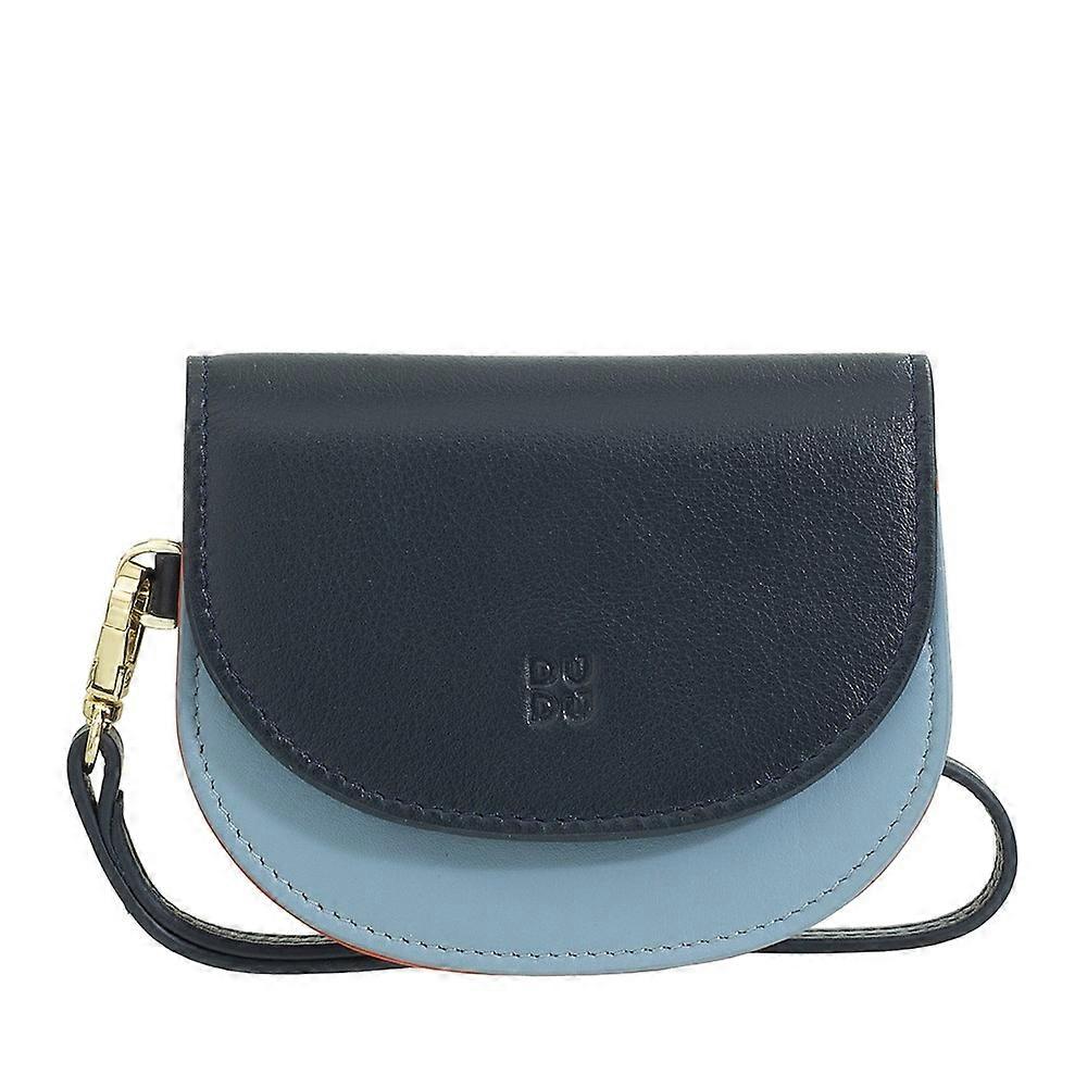 Handbags DuDu 534501207