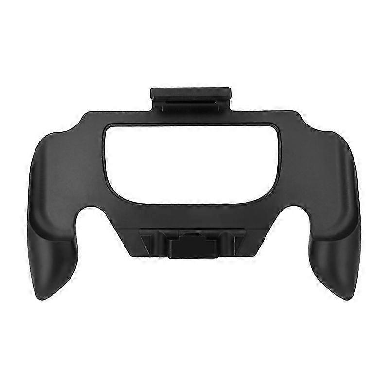 Type A KJH NS-040 Desktop Holder Stand Grip Case for Nintendo Switch Lite