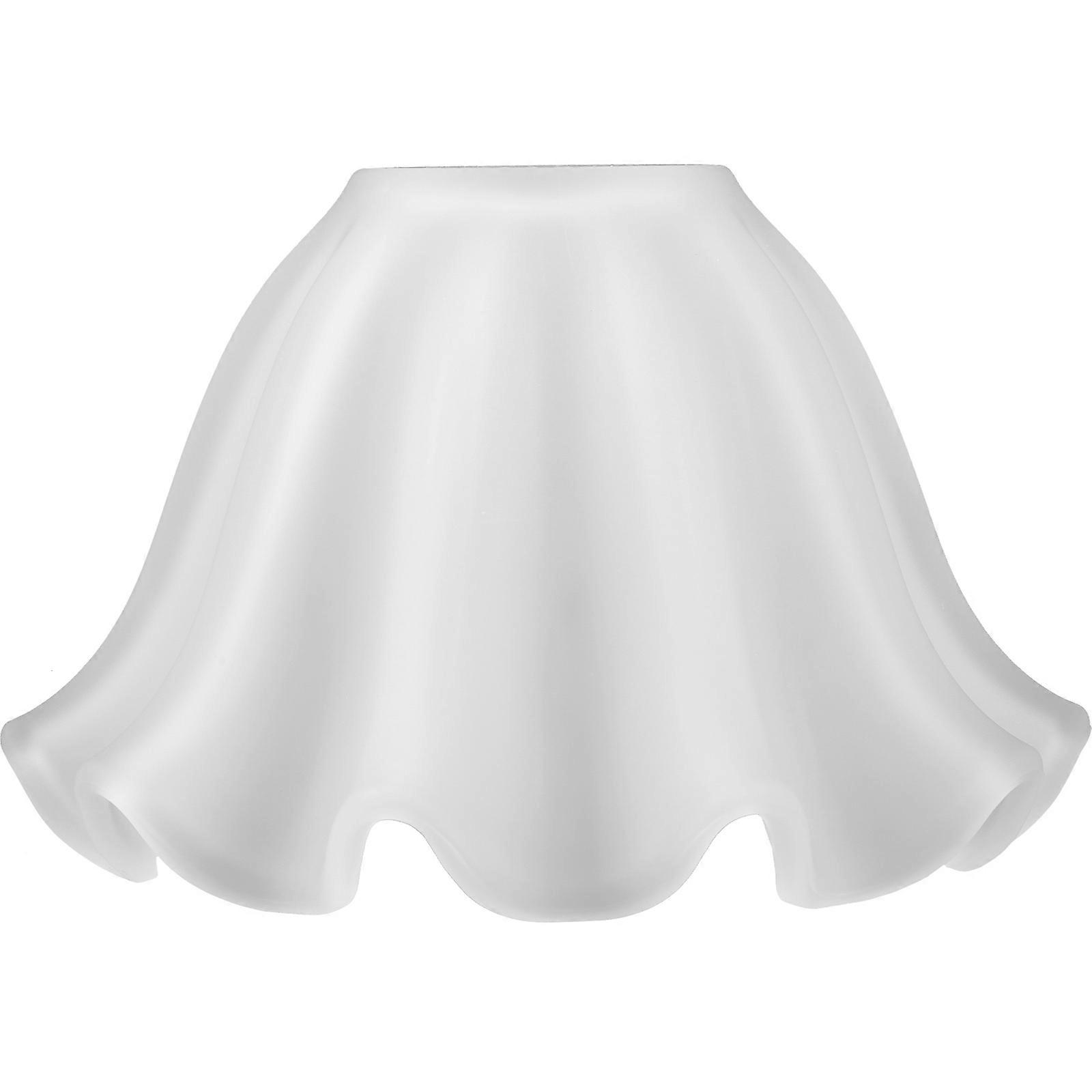 Pendant Light Cover, Practical Lampshade Adding Charm to Any Space or Theme