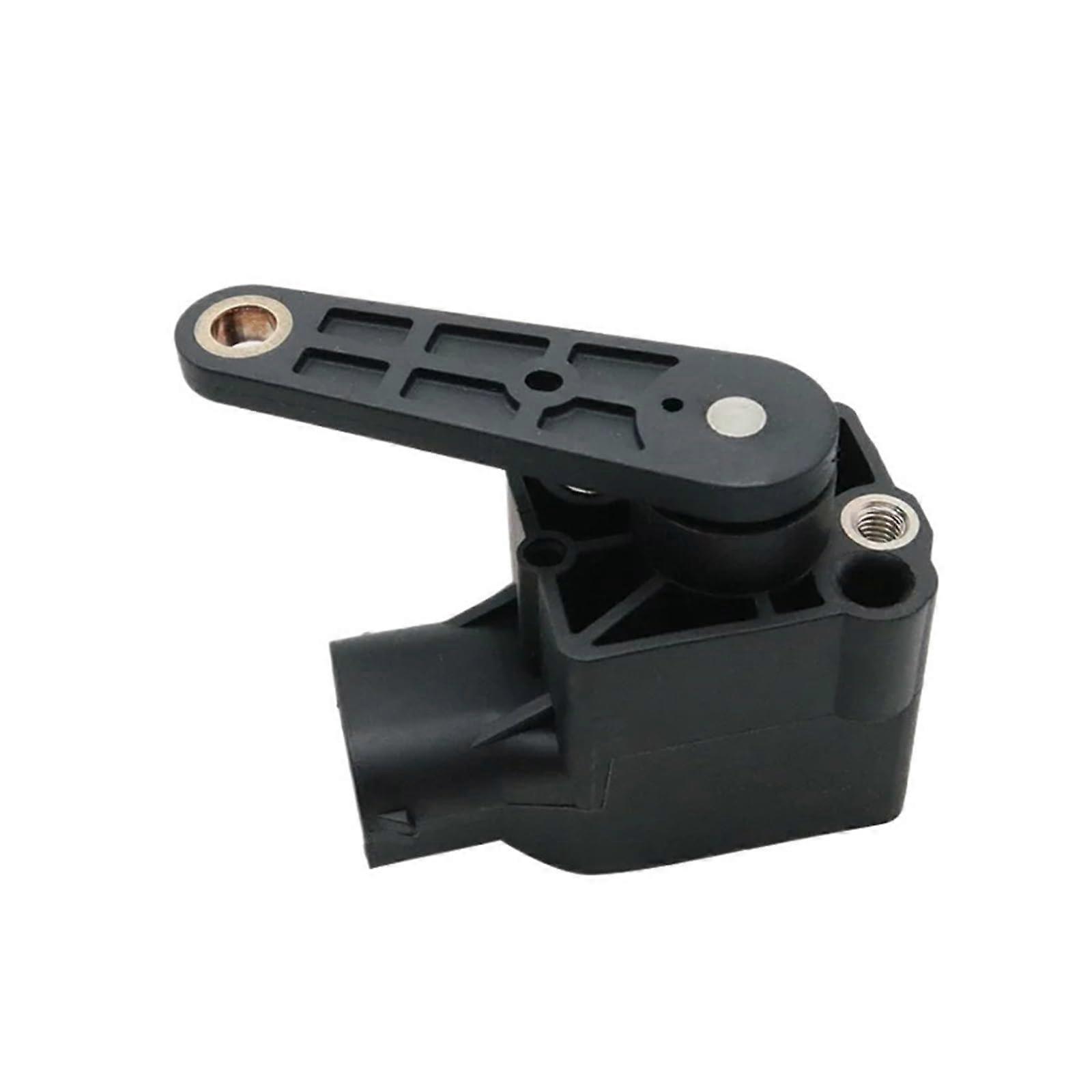 Headlight Height Sensor OEM Part 37146784697 For Vehicle Headlamp Leveling System Auto Parts