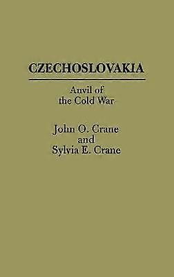 Czechoslovakia
