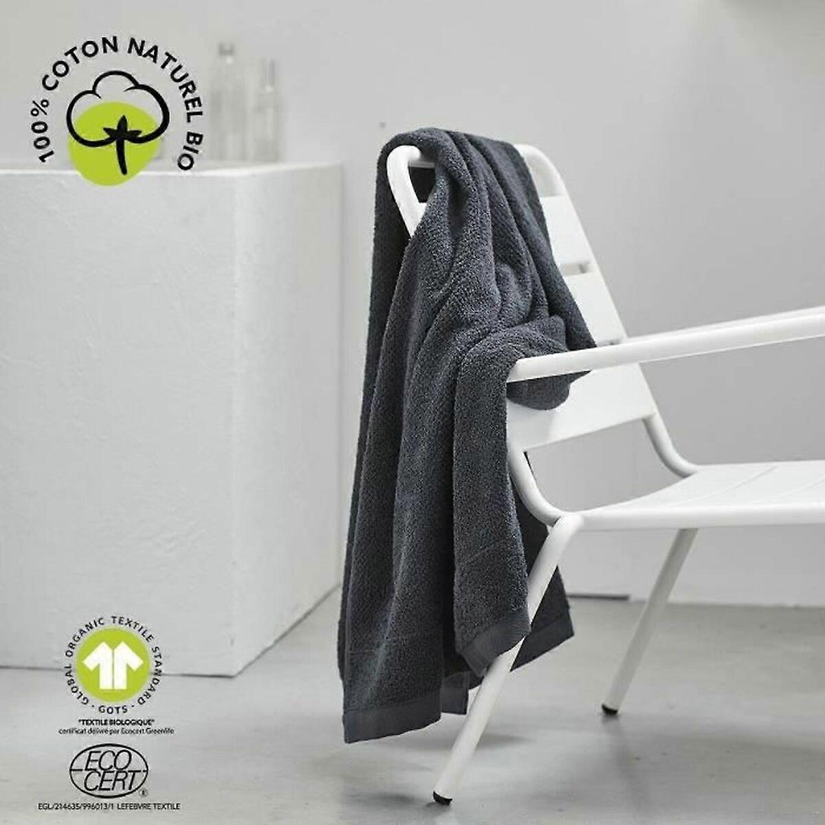 Set of towels TODAY