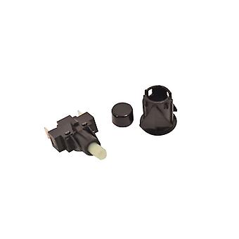 Kit-ignit.switch-blk for Hotpoint/Cannon/Creda/Indesit...