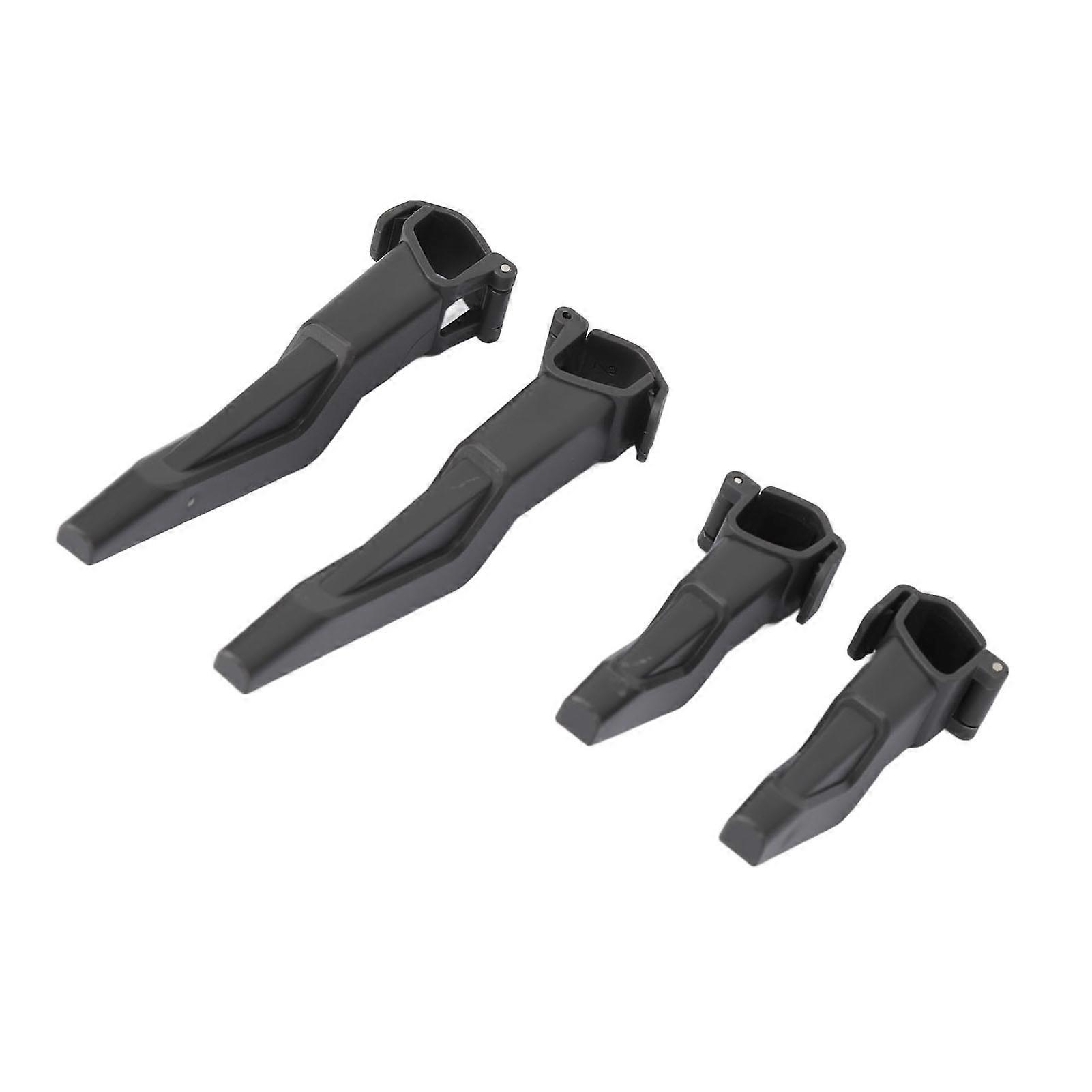 Drone Legs Quick Release Increase Height Extension Protector Drone Landing Gears for Mavic 3 3 Pro