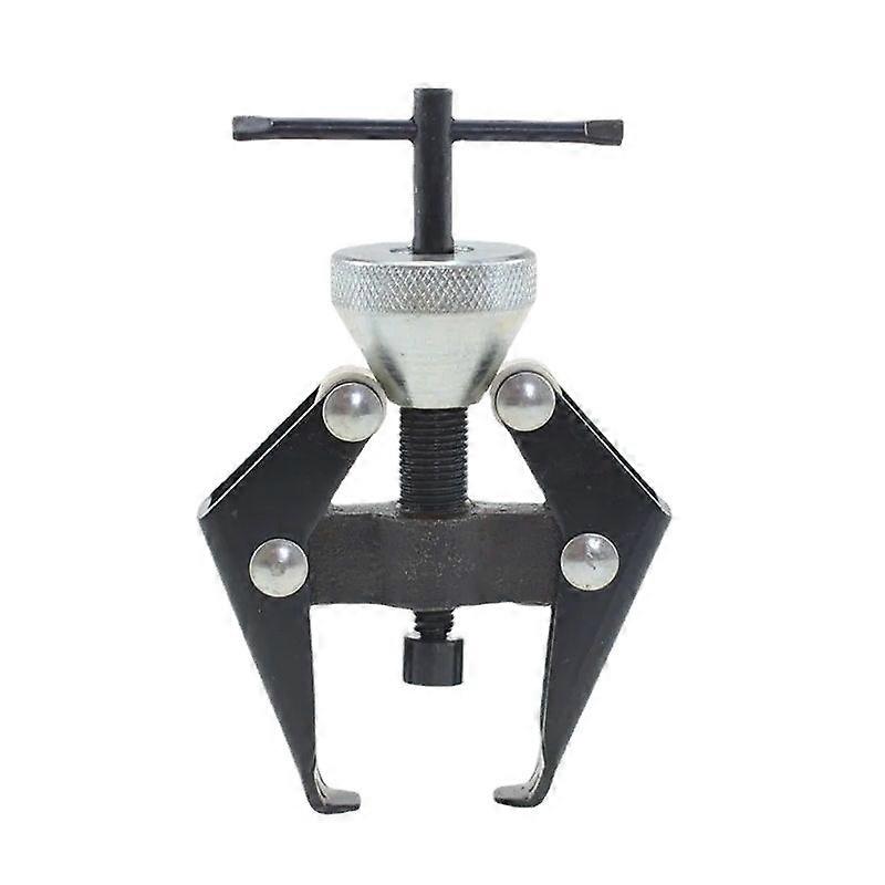 Windshield Wiper Arm Puller - Battery Terminal and Wiper Arm Puller Tool - Windshield Wiper Puller