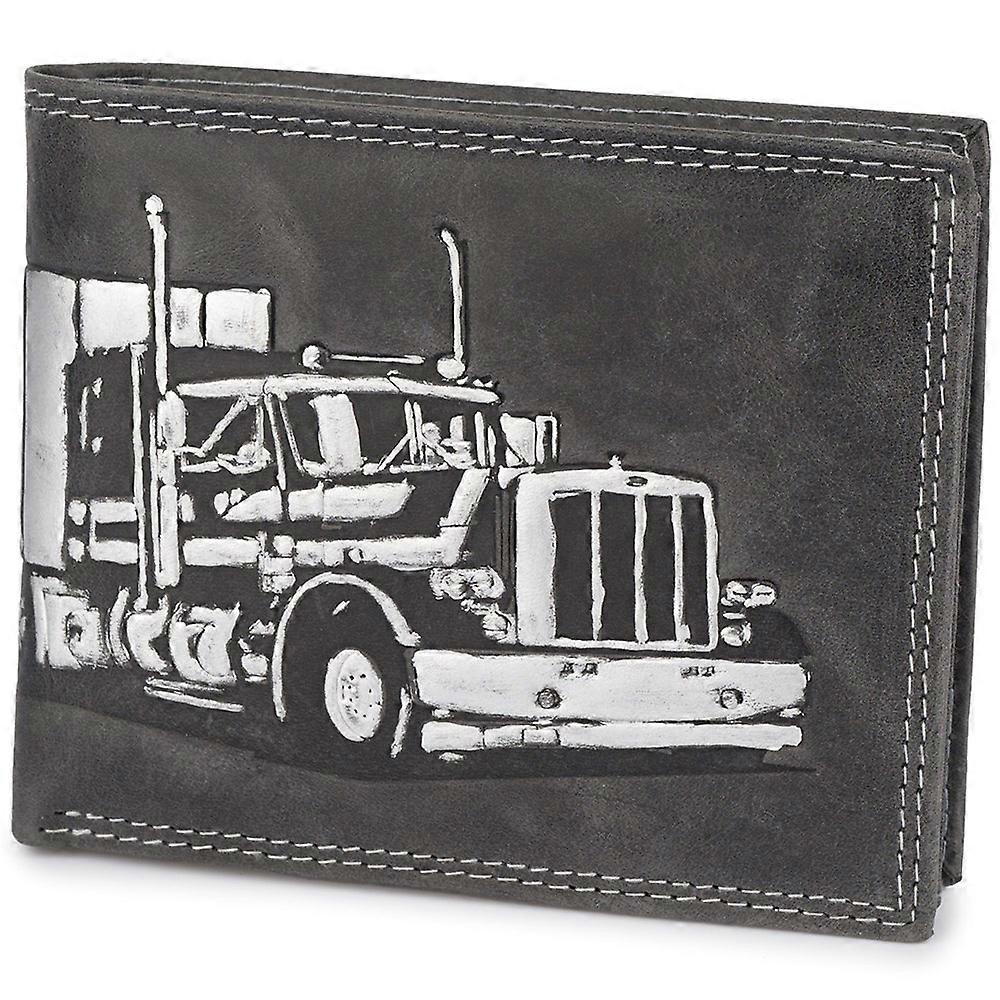 Wallets Beltimore r96
