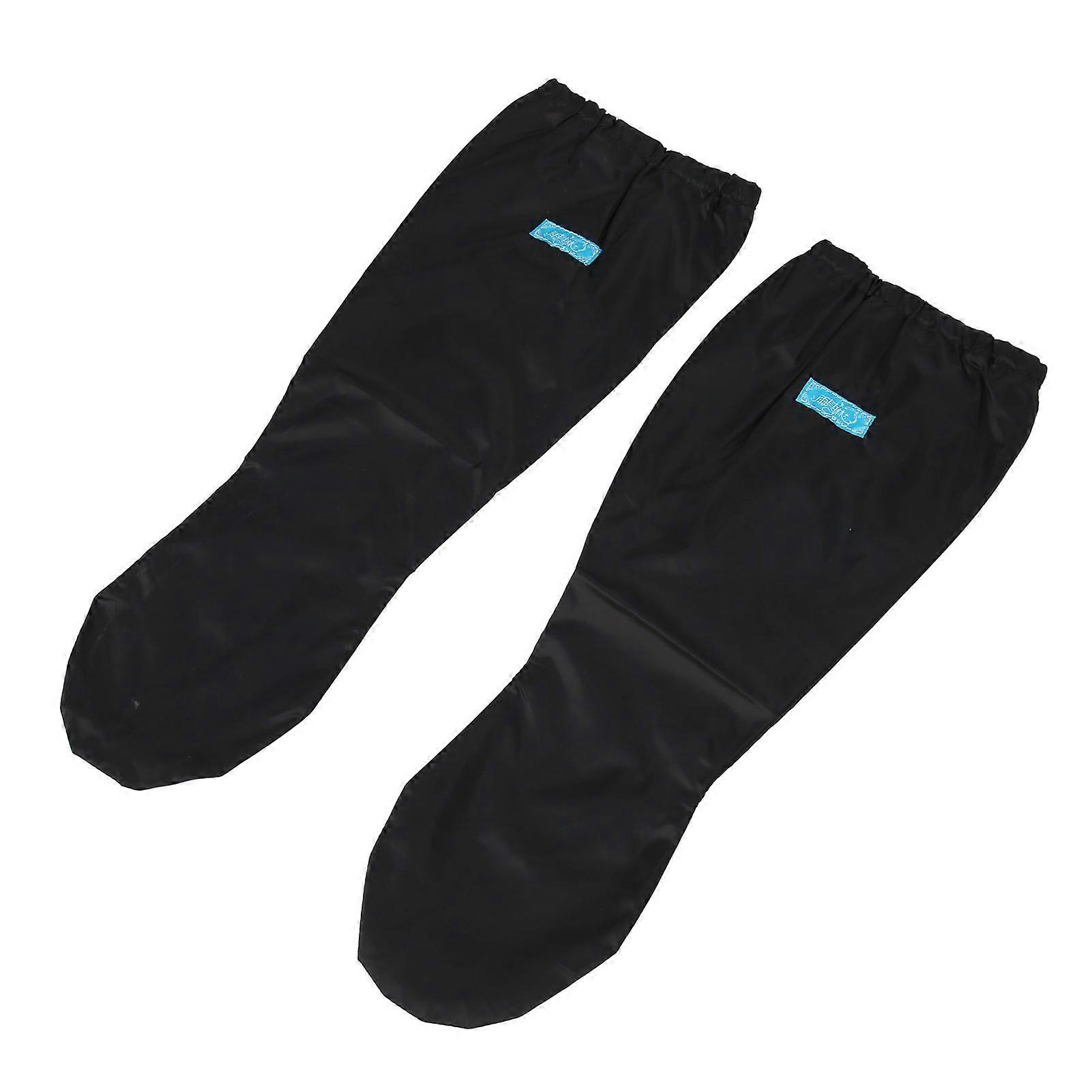 Patient Transfer Gloves Slide Sheet Assist Moving Elderly Reusable for Patient Turning Repositioning