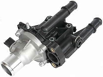  Reference original and manufacturer part numbers: 55353311, 55577073, 71739800, 25192233, 71744389